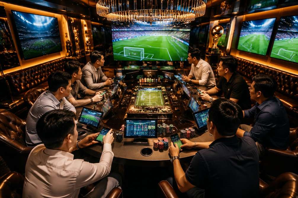 w88truongsa