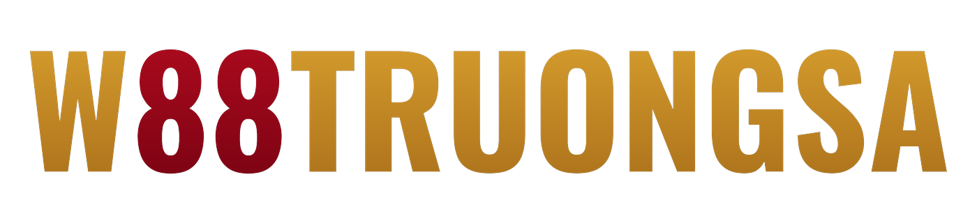 w88truongsa